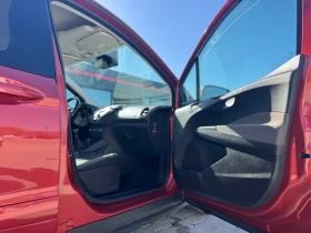 Ford Courier 1.5TDCI EURO-6 | Mobile.bg    14