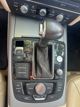 Audi A6 2.8 V6 QUATTRO , снимка 7