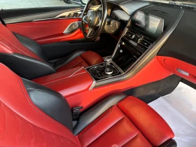 BMW 840 4.0d xDRIVE M PAKET KARBON - 99000 лв. / 50617.90 € - 13831905 9