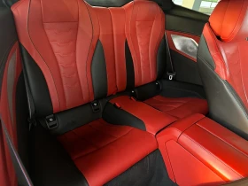 BMW 840 4.0d xDRIVE M PAKET KARBON - 99000 лв. / 50617.90 € - 13831905 10