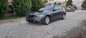 BMW 320 | Mobile.bg � ����� ������ 2