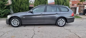 BMW 320 | Mobile.bg � ����� ������ 4