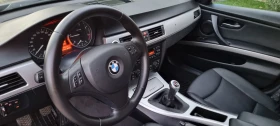 BMW 320 | Mobile.bg � ����� ������ 9