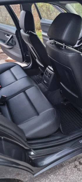 BMW 320 | Mobile.bg � ����� ������ 13