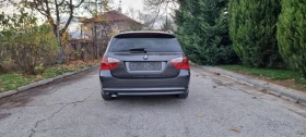 BMW 320 | Mobile.bg � ����� ������ 6