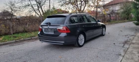 BMW 320 | Mobile.bg � ����� ������ 5
