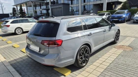 VW Passat N1 с възможност за данъчен кредит, снимка 7