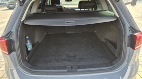 VW Passat N1 с възможност за данъчен кредит, снимка 14