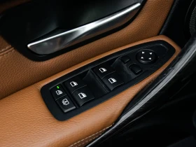 BMW 328 * АВТО КРЕДИТ* ЦЕНА ДО БГ * Сервизна история *  - 21500 лв. / 10992.78 € - 28752160 11