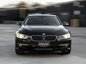 BMW 328 * АВТО КРЕДИТ* ЦЕНА ДО БГ * Сервизна история *  - 21500 лв. / 10992.78 € - 28752160 2