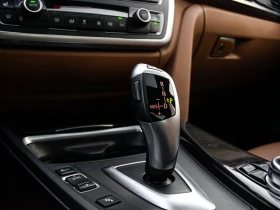 BMW 328 * АВТО КРЕДИТ* ЦЕНА ДО БГ * Сервизна история *  - 21500 лв. / 10992.78 € - 28752160 15