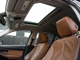 BMW 328 * АВТО КРЕДИТ* ЦЕНА ДО БГ * Сервизна история *  - 21500 лв. / 10992.78 € - 28752160 16