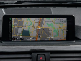 BMW 328 * АВТО КРЕДИТ* ЦЕНА ДО БГ * Сервизна история *  - 21500 лв. / 10992.78 € - 28752160 14