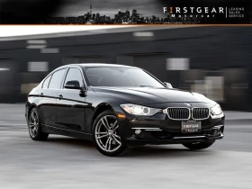BMW 328 * АВТО КРЕДИТ* ЦЕНА ДО БГ * Сервизна история *  - 21500 лв. / 10992.78 € - 28752160 3
