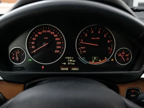 BMW 328 * АВТО КРЕДИТ* ЦЕНА ДО БГ * Сервизна история *  - 21500 лв. / 10992.78 € - 28752160 12