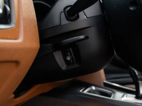 BMW 328 * АВТО КРЕДИТ* ЦЕНА ДО БГ * Сервизна история *  - 21500 лв. / 10992.78 € - 28752160 10