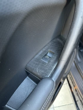 Honda Accord Facelift 2.2 DTEC, снимка 12