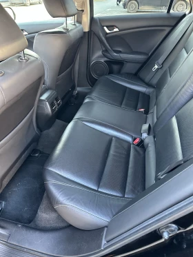 Honda Accord Facelift 2.2 DTEC, снимка 11