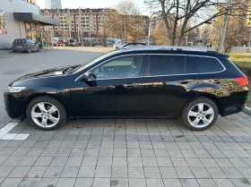 Honda Accord Facelift 2.2 DTEC, снимка 2