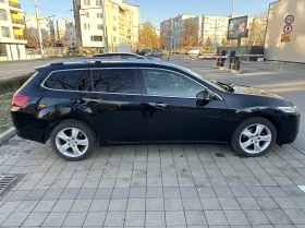 Honda Accord Facelift 2.2 DTEC, снимка 6