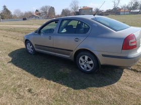 Skoda Octavia undefined | Auto.bg — изображение 7