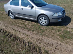 Skoda Octavia undefined | Auto.bg — изображение 8