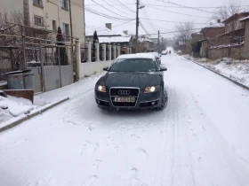 Audi A6, снимка 4 — Bazar.bg Audi A6, снимка 4