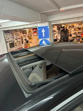 BMW i3 94ah - 20577 € / 40245.11 лв. - 31801138 12