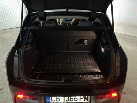 BMW i3 94ah - 20577 € / 40245.11 лв. - 31801138 6