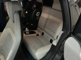 BMW i3 94ah - 20577 € / 40245.11 лв. - 31801138 8