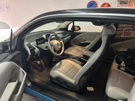 BMW i3 94ah - 20577 € / 40245.11 лв. - 31801138 7