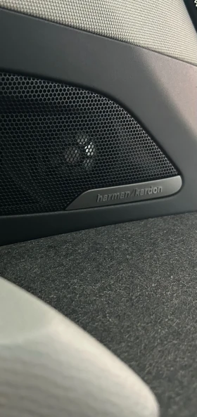 BMW i3 94ah - 20577 € / 40245.11 лв. - 31801138 10