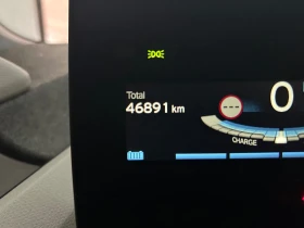 BMW i3 94ah - 20577 € / 40245.11 лв. - 31801138 13