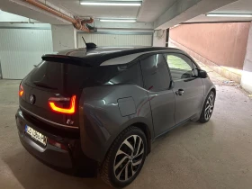 BMW i3 94ah - 20577 € / 40245.11 лв. - 31801138 5