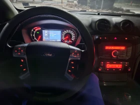 Ford Mondeo MK4 TITANIUM - 3778 € / 7389.13 лв. - 13230364 10