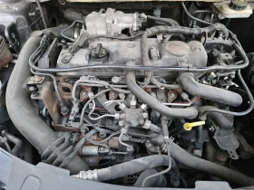 Ford Mondeo MK4 TITANIUM - 3778 € / 7389.13 лв. - 13230364 14