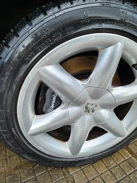 Peugeot 406 2.2 HDI | Mobile.bg � ����� ������ 7