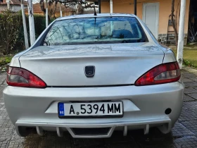 Peugeot 406 2.2 HDI | Mobile.bg � ����� ������ 4