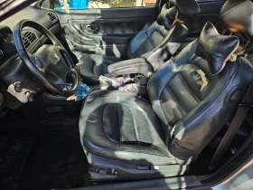 Peugeot 406 2.2 HDI | Mobile.bg � ����� ������ 6