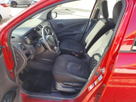 Suzuki Celerio 1.0 GL  - 4990 € / 9759.59 лв. - 78489092 7