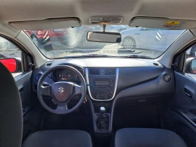 Suzuki Celerio 1.0 GL  - 4990 € / 9759.59 лв. - 78489092 11