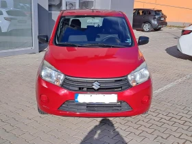 Suzuki Celerio 1.0 GL  - 4990 € / 9759.59 лв. - 78489092 2