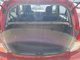 Suzuki Celerio 1.0 GL  - 4990 € / 9759.59 лв. - 78489092 5