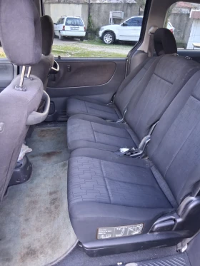 Mazda Mpv 2.0, снимка 6