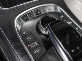 Mercedes-Benz S 63 AMG С РЕГИСТРАЦИЯ & АВТО КРЕДИТ - 42000 € / 82144.86 лв. - 33373198 14