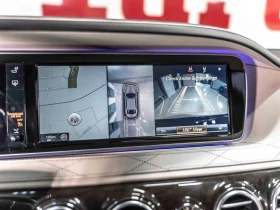 Mercedes-Benz S 63 AMG С РЕГИСТРАЦИЯ & АВТО КРЕДИТ - 42000 € / 82144.86 лв. - 33373198 13