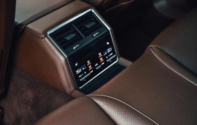 Porsche Panamera Turbo S E-Hybrid - 73115 € / 143000.51 лв. - 57466139 11