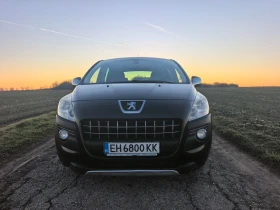 Peugeot 3008 - 5500 € / 10757.07 лв. - 91933208 6