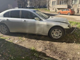 BMW 730 - 800 € / 1564.66 лв. - 46874432 3