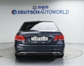 Mercedes-Benz E 350 * HeadUp * * AвтоКредит* (ЦЕНА ДО БГ) - 17299 € / 33833.90 лв. - 78854733 4